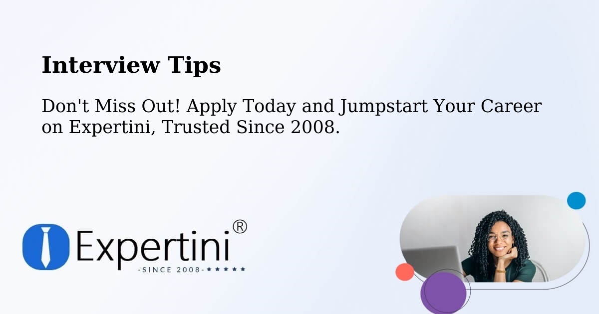 Interview Tips & Techniques for Job Seekers – Porto Acre - Porto Acre, Brazil Jobs Expertini